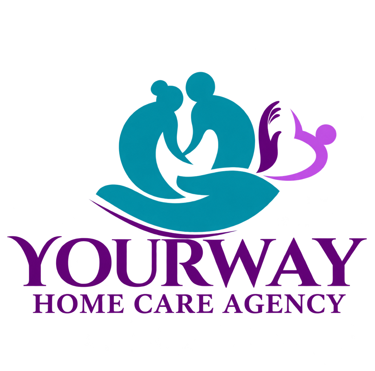 YourWay Home Care Agency